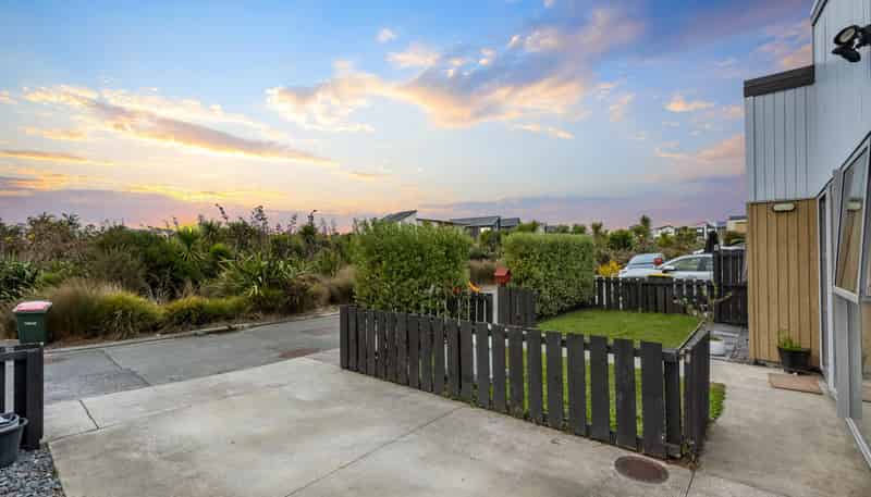 34 Berba Lane, Westgate