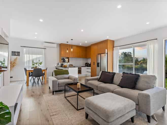 34 Berba Lane, Westgate