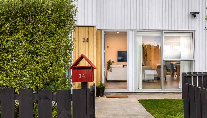 34 Berba Lane, Westgate