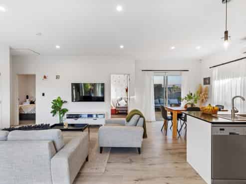 34 Berba Lane, Westgate