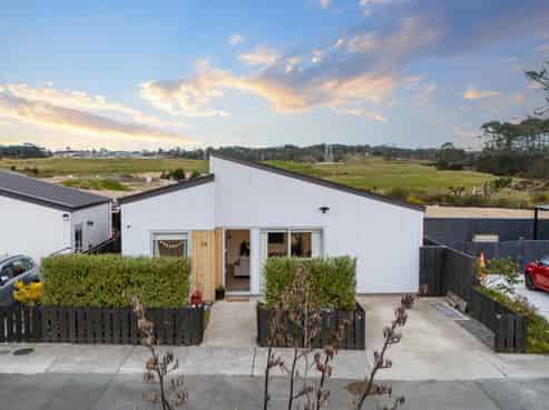 34 Berba Lane, Westgate