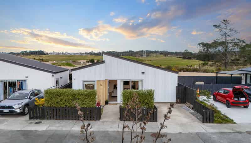 34 Berba Lane, Westgate