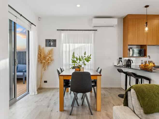 34 Berba Lane, Westgate