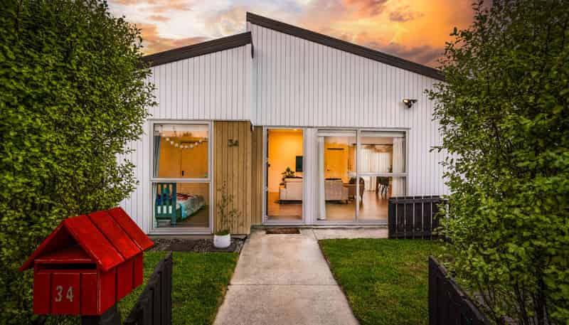 34 Berba Lane, Westgate