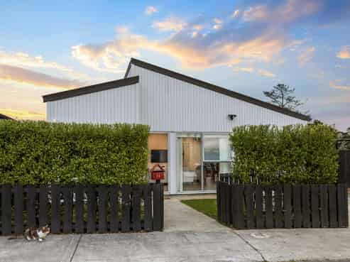 34 Berba Lane, Westgate