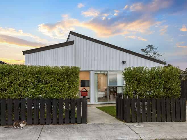 34 Berba Lane, Westgate