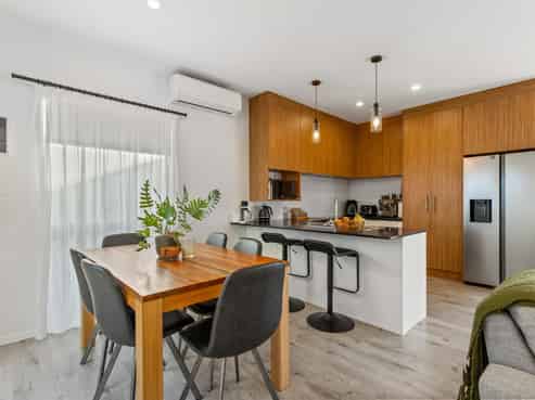 34 Berba Lane, Westgate