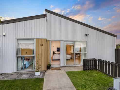 34 Berba Lane, Westgate