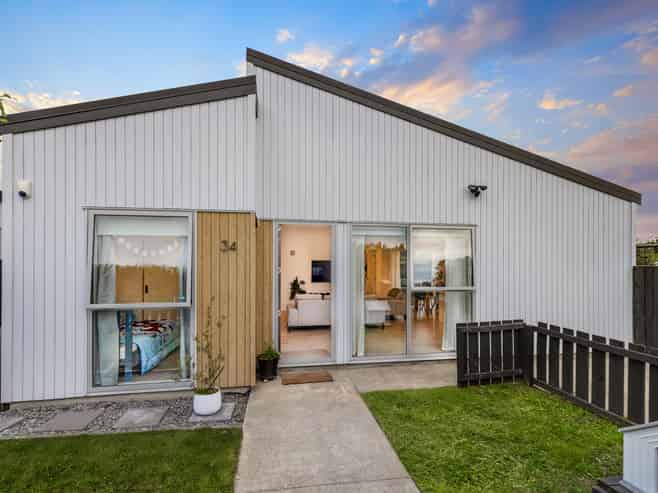 34 Berba Lane, Westgate