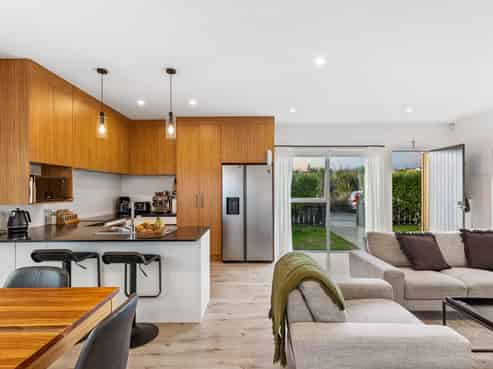34 Berba Lane, Westgate