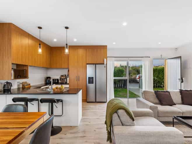 34 Berba Lane, Westgate