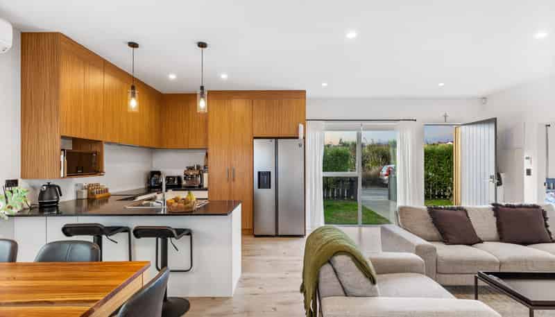 34 Berba Lane, Westgate