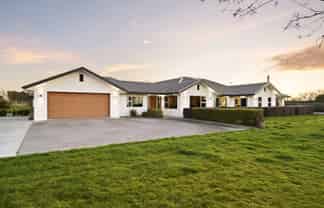 173 Boyd Road, Horsham Downs