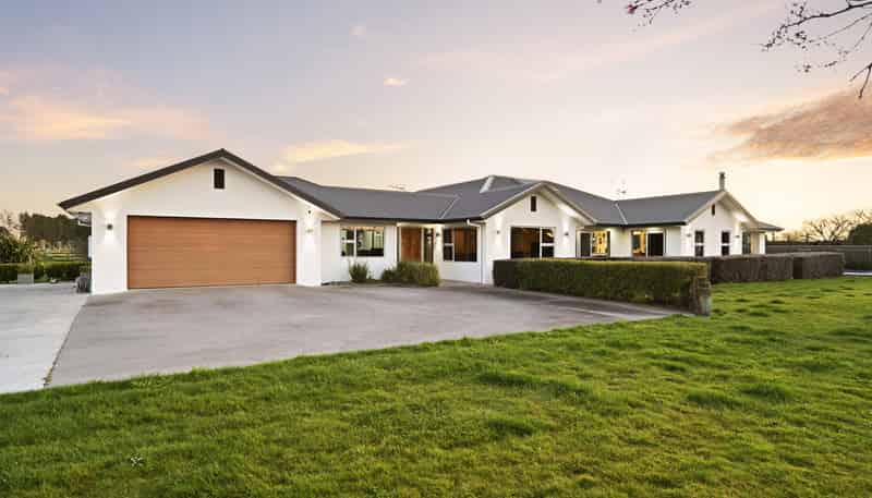 173 Boyd Road, Horsham Downs