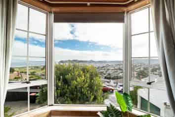 23 Minto Street, Andersons Bay