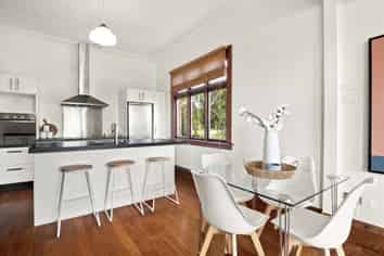 23 Minto Street, Andersons Bay