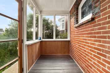 23 Minto Street, Andersons Bay