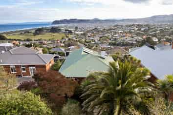 23 Minto Street, Andersons Bay