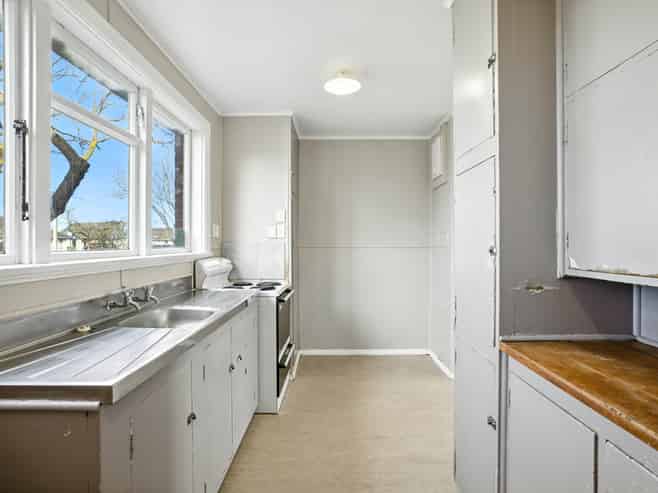 143-145 Hampshire Street, Wainoni