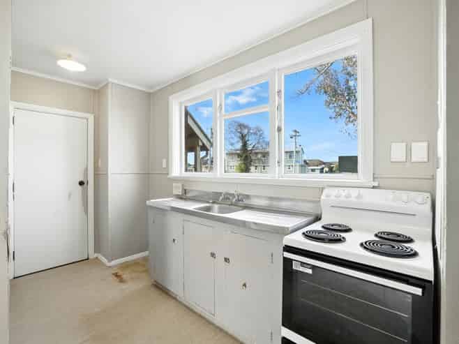 143-145 Hampshire Street, Wainoni