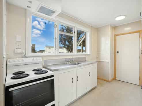 143-145 Hampshire Street, Wainoni