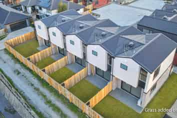 5/112 Aldwins Road, Phillipstown