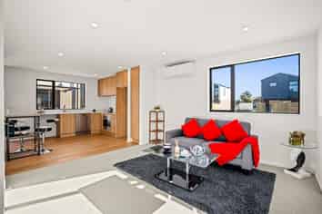 5/112 Aldwins Road, Phillipstown