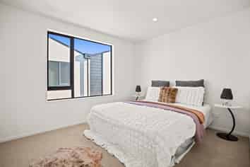 5/112 Aldwins Road, Phillipstown