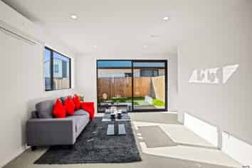 5/112 Aldwins Road, Phillipstown