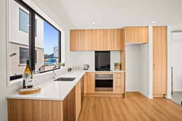 5/112 Aldwins Road, Phillipstown