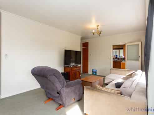 69 Yaldhurst Road, Upper Riccarton