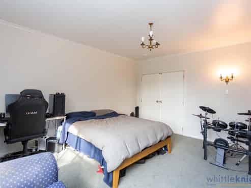 69 Yaldhurst Road, Upper Riccarton