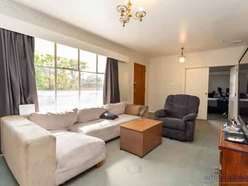 69 Yaldhurst Road, Upper Riccarton