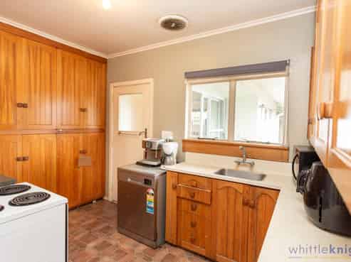 69 Yaldhurst Road, Upper Riccarton