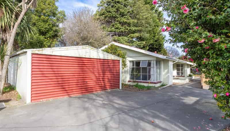 69 Yaldhurst Road, Upper Riccarton