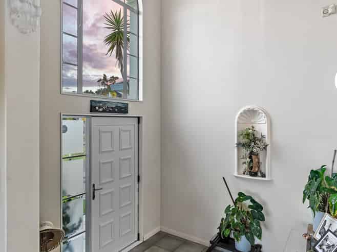 21 Cinnabar Place, Westgate