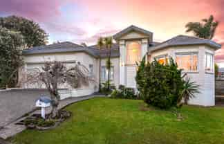 21 Cinnabar Place, Westgate