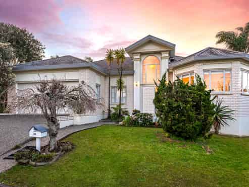 21 Cinnabar Place, Westgate