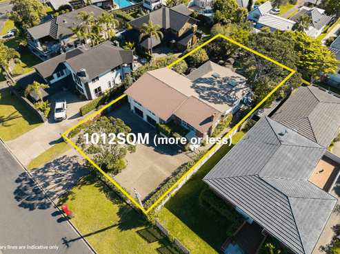 6 Folkestone Street, Murrays Bay