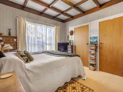 29 Amaru Road, One Tree Hill