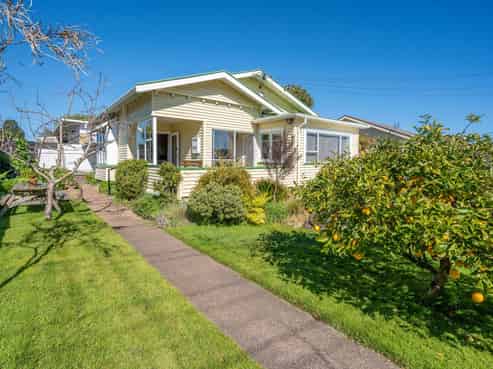 29 Amaru Road, One Tree Hill