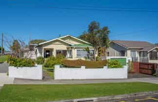 29 Amaru Road, One Tree Hill