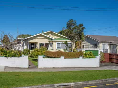 29 Amaru Road, One Tree Hill