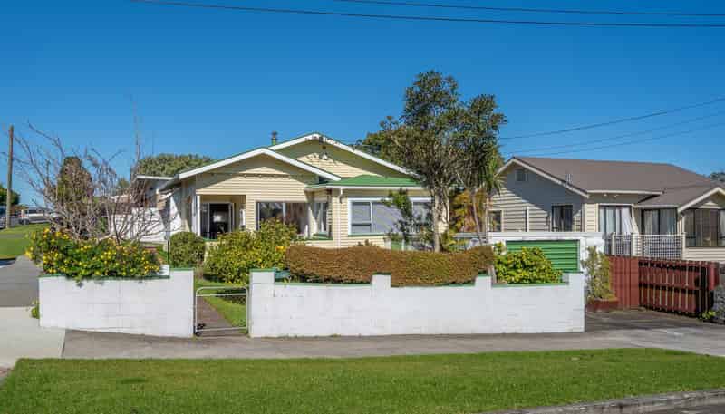 29 Amaru Road, One Tree Hill