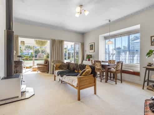 29 Amaru Road, One Tree Hill