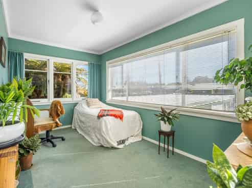 29 Amaru Road, One Tree Hill