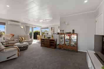 2 Gardenia Avenue, Bell Block