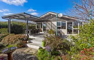 2 Gardenia Avenue, Bell Block