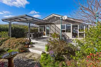 2 Gardenia Avenue, Bell Block