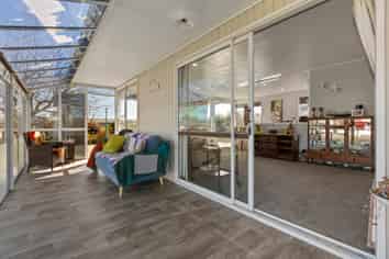 2 Gardenia Avenue, Bell Block